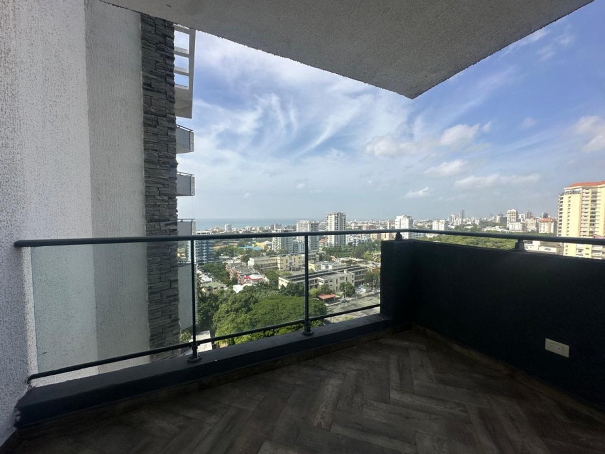 Apartamento en venta en La Esperilla – foto 6