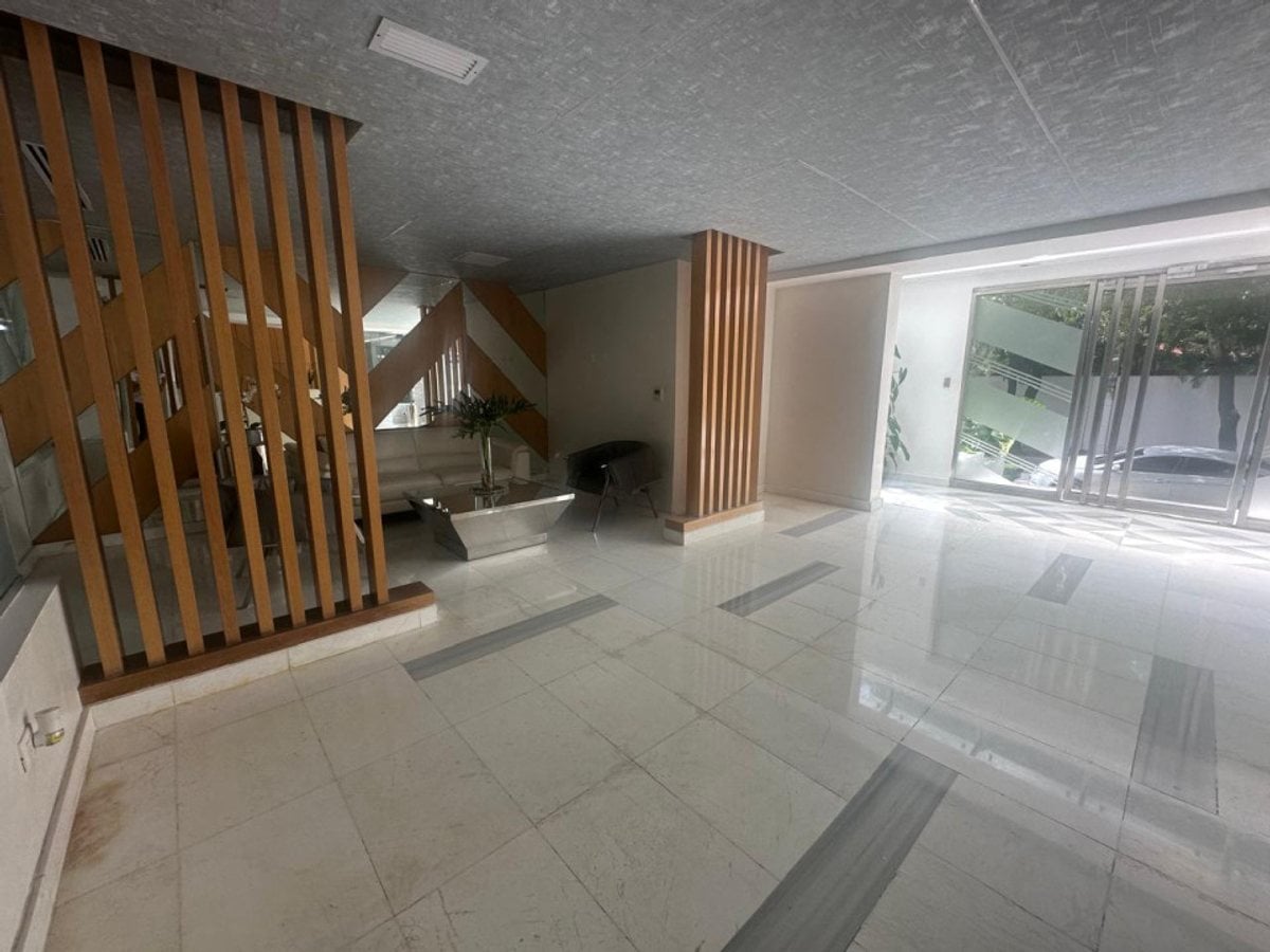 Apartamento en venta en La Esperilla – foto 2