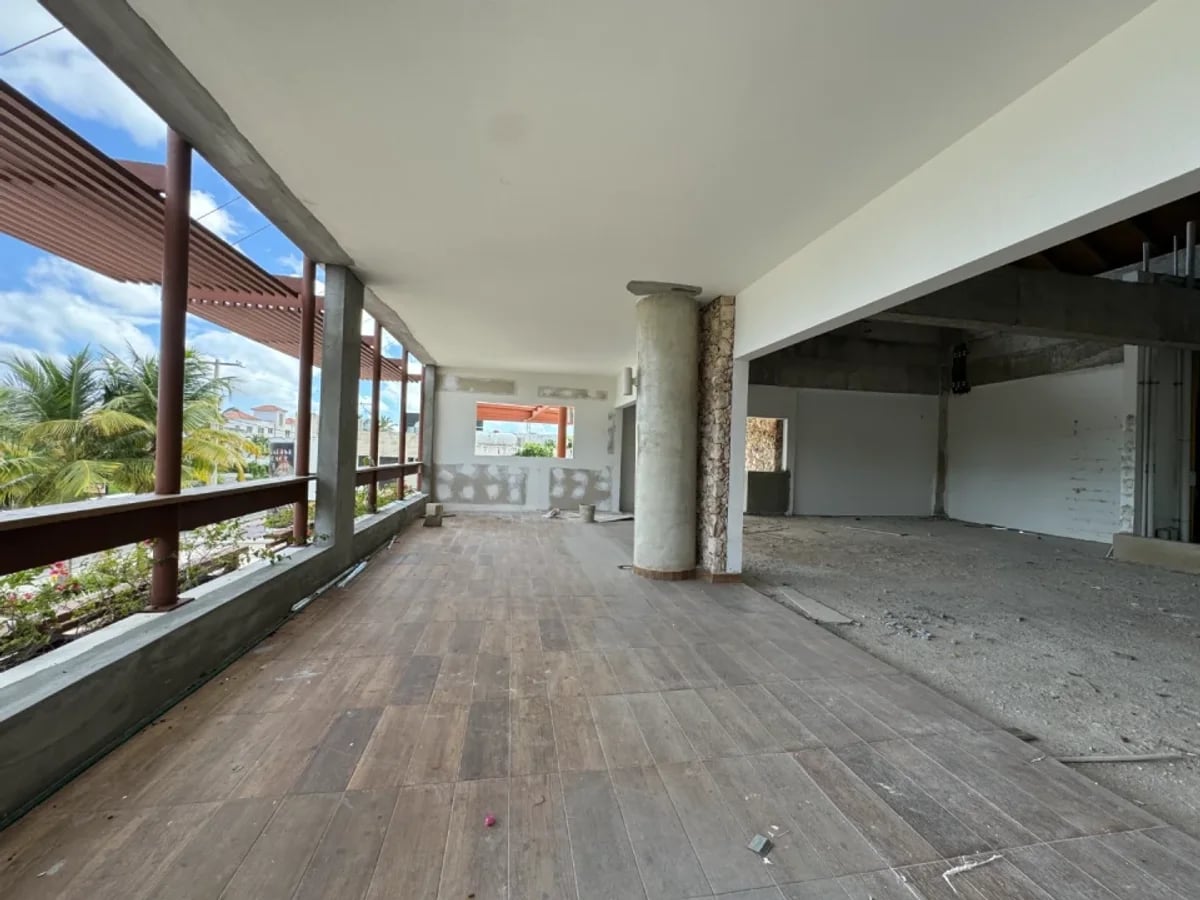Local comercial en venta en Bávaro, Punta Cana – foto 1