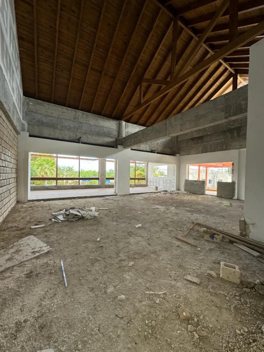 Local comercial en venta en Bávaro, Punta Cana – foto 5