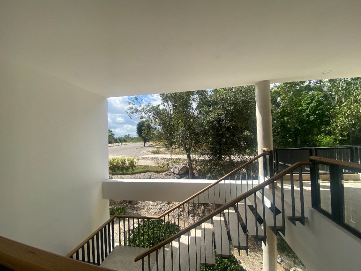 Local comercial en venta en Bávaro, Punta Cana – foto 4