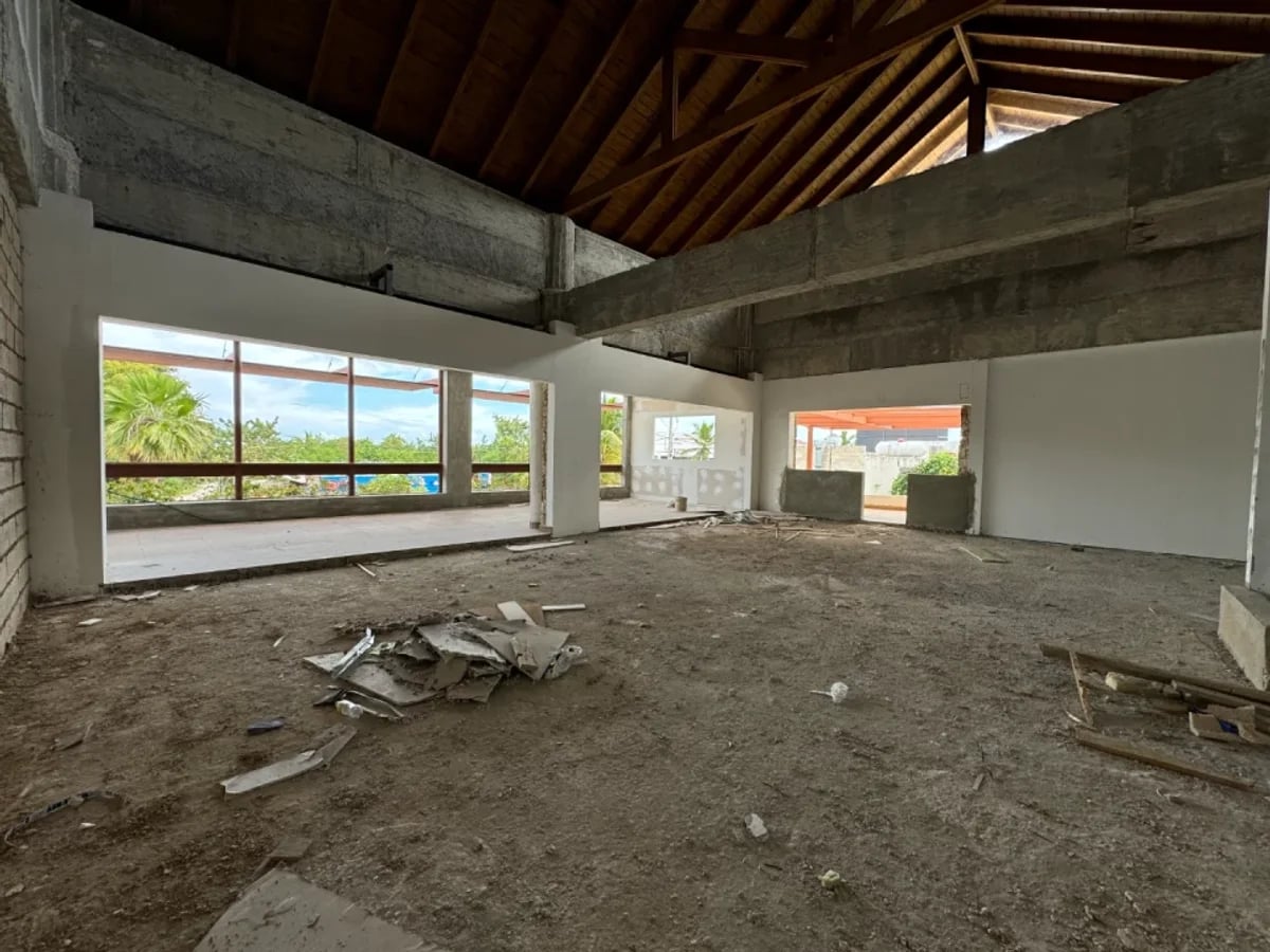 Local comercial en venta en Bávaro, Punta Cana – foto 7