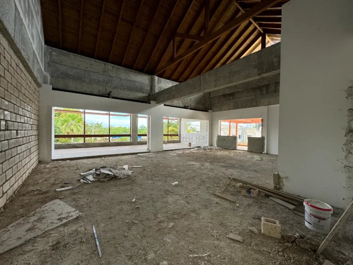 Local comercial en venta en Bávaro, Punta Cana – foto 6