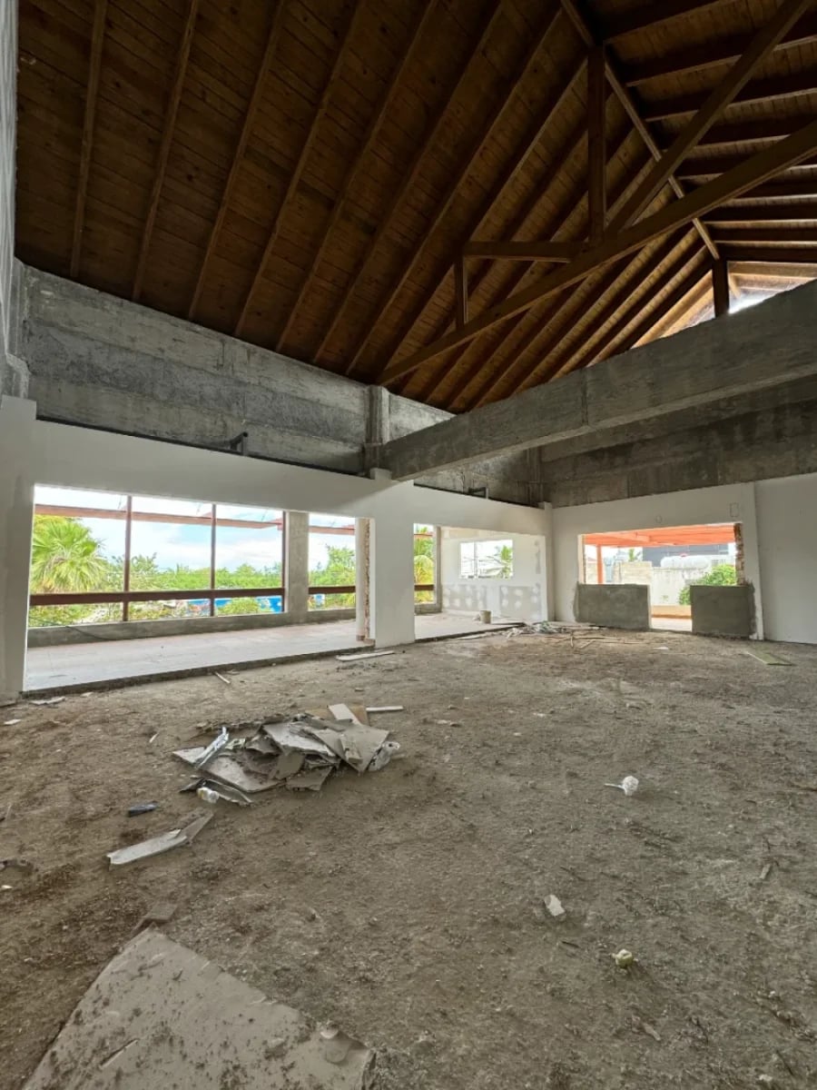 Local comercial en venta en Bávaro, Punta Cana – foto 8