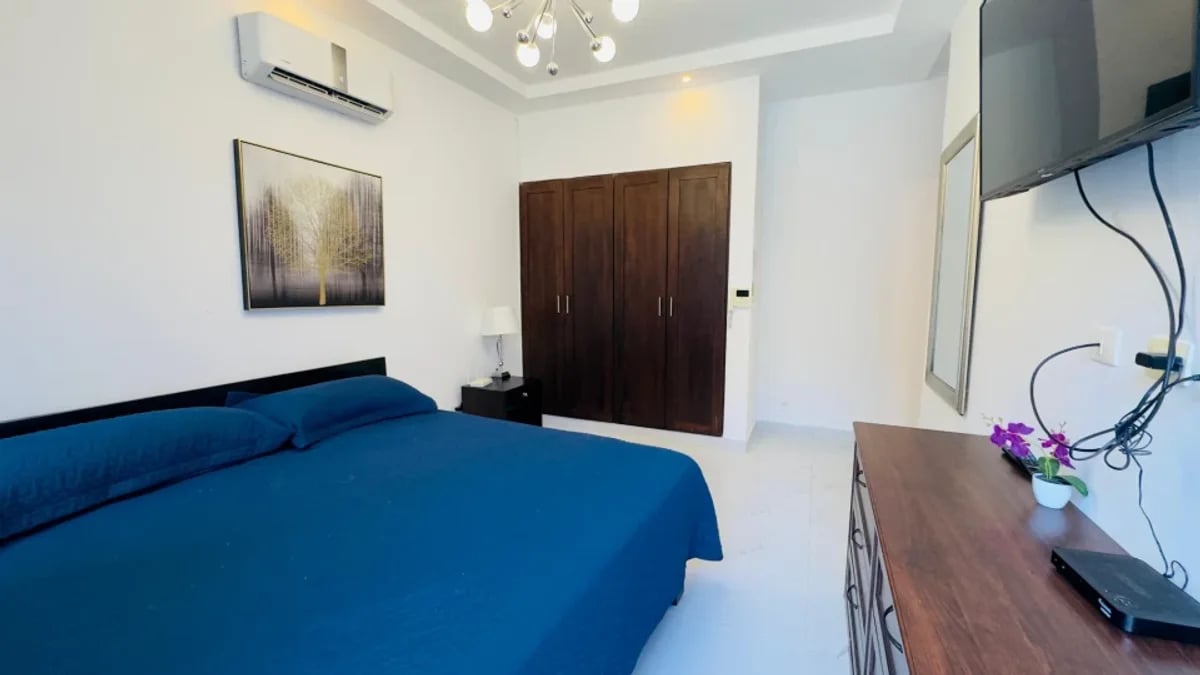 Casa amueblada en Perla Marina – foto 3