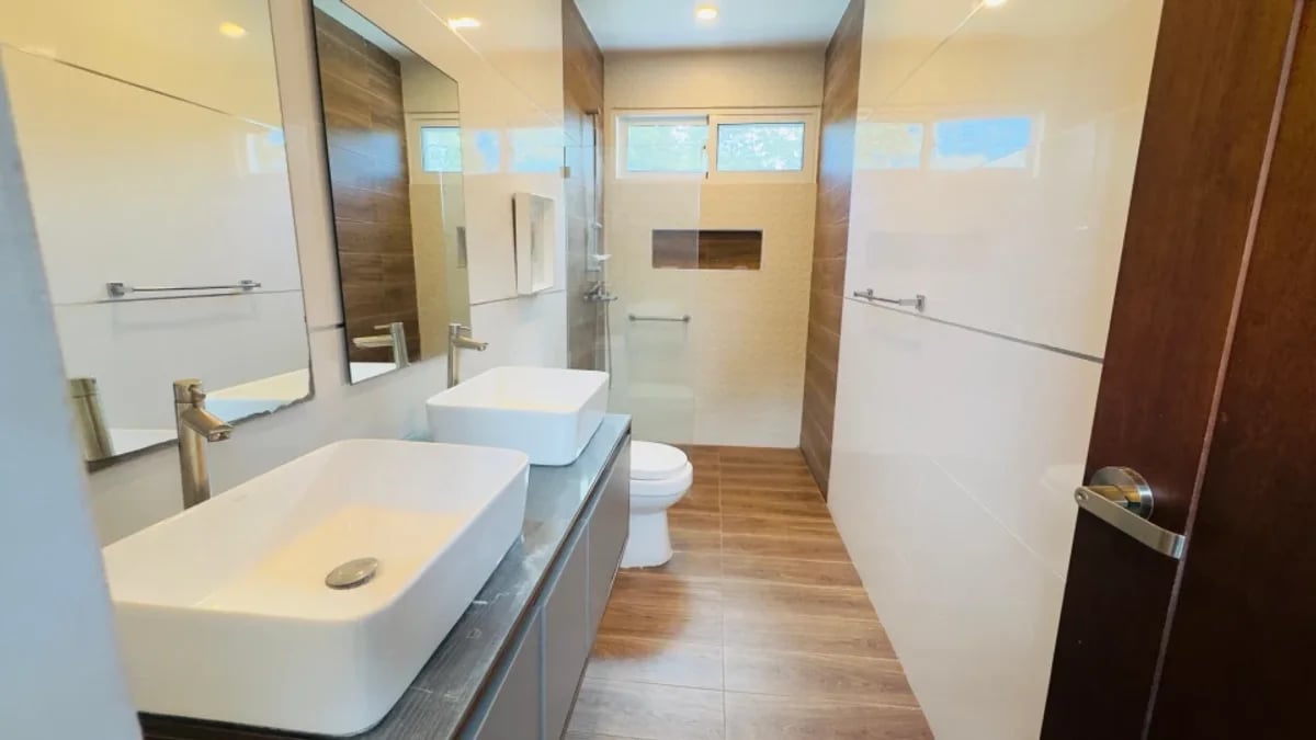 Casa amueblada en Perla Marina – foto 6