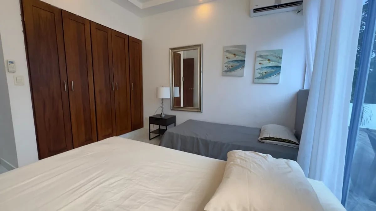 Casa amueblada en Perla Marina – foto 5