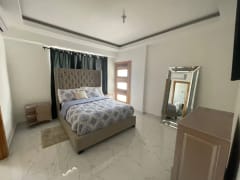 Hermoso y lujoso Apartamento en Corales del Sur – foto 10