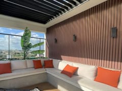 Hermoso y lujoso Apartamento en Corales del Sur – foto 4