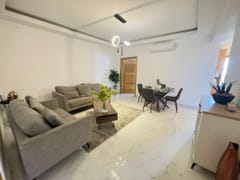 Hermoso y lujoso Apartamento en Corales del Sur – foto 7