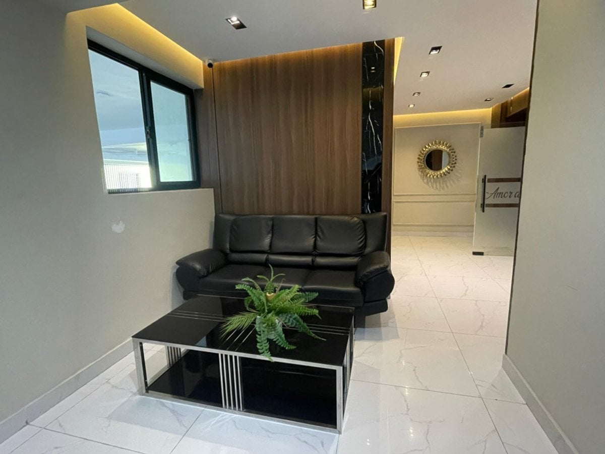 Hermoso y lujoso Apartamento en Corales del Sur – foto 6