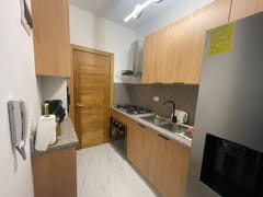 Hermoso y lujoso Apartamento en Corales del Sur – foto 9