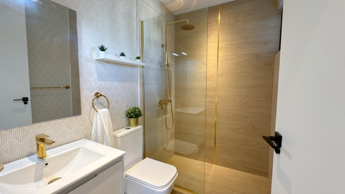 Apartamento en Ensanche Naco, Distrito Nacional – foto 11