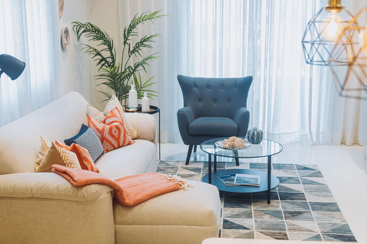 APARTAMENTO EN VENTA ZONA UNIVERSITARIA – foto 2