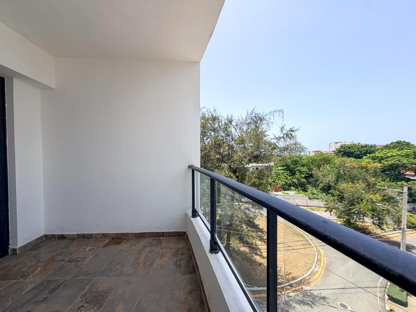 Apartamento en Venta – LOS CACICAZGOS, – foto 6