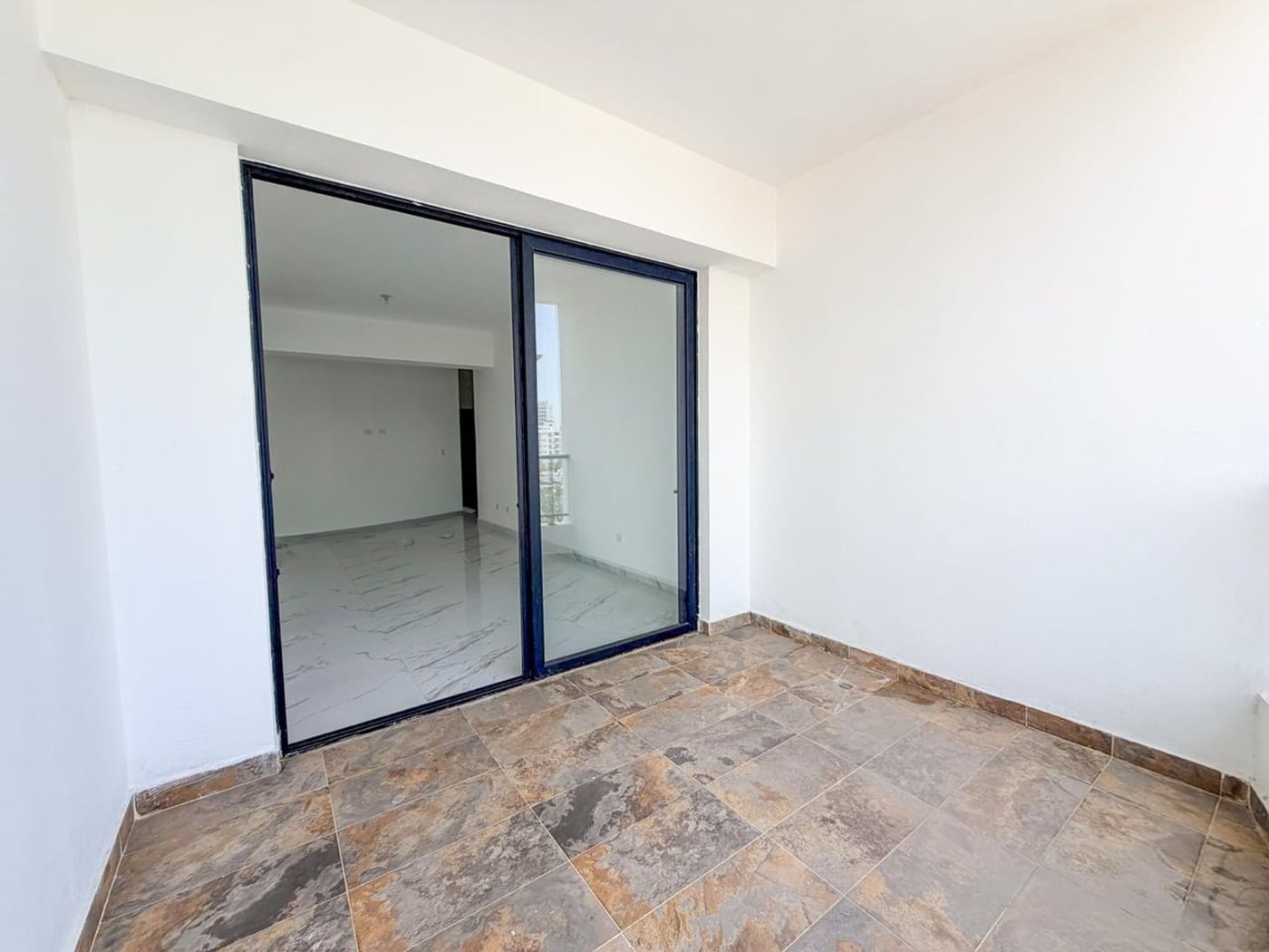 Apartamento en Venta – LOS CACICAZGOS, – foto 7