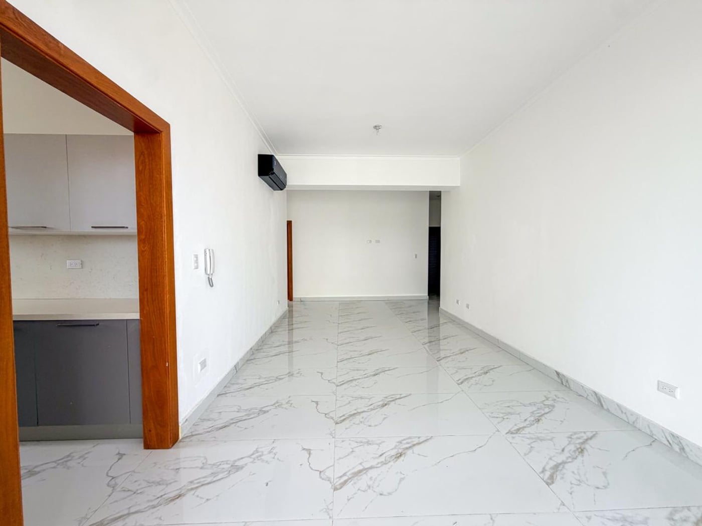 Apartamento en Venta – LOS CACICAZGOS, – foto 8