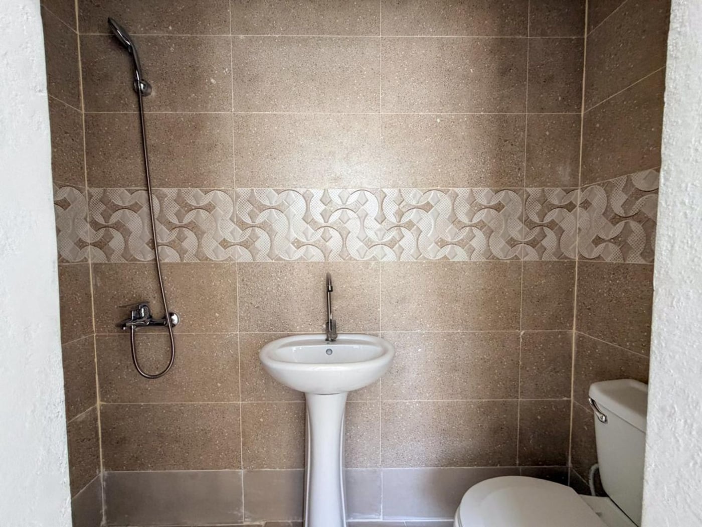 Apartamento en Venta – LOS CACICAZGOS, – foto 10