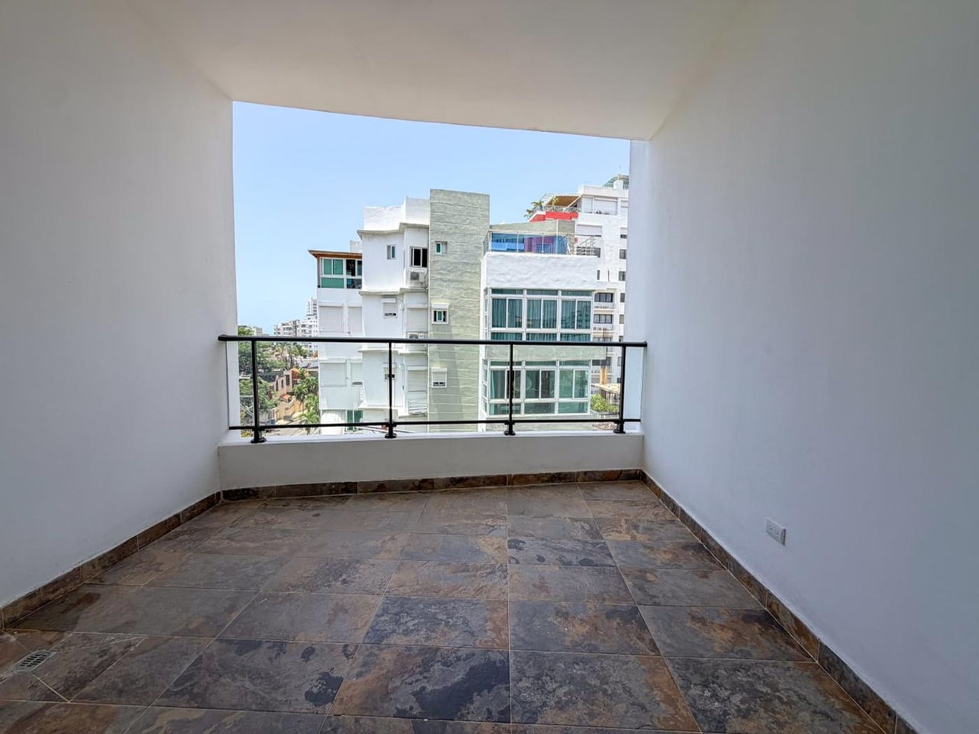 Apartamento en Venta – LOS CACICAZGOS, – foto 5