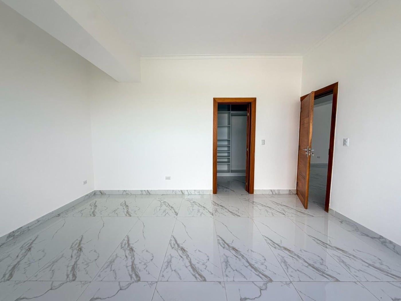 Apartamento en Venta – LOS CACICAZGOS, – foto 11