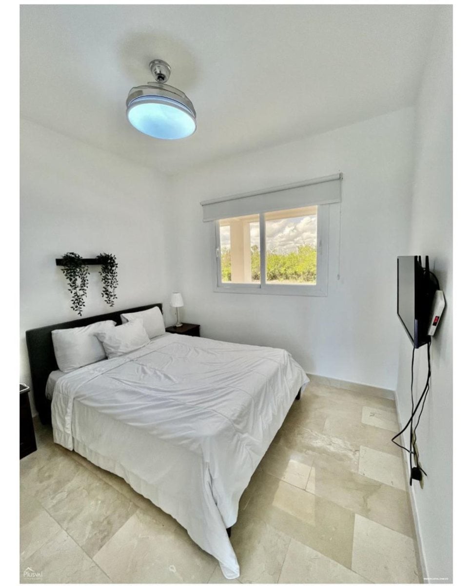 Apartamento en Cana Bay – foto 9