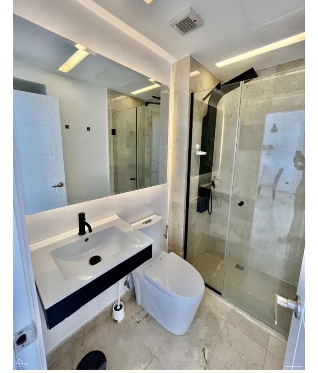 Apartamento en Cana Bay – foto 10