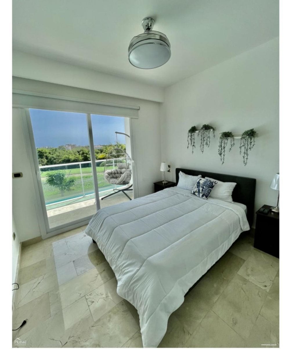 Apartamento en Cana Bay – foto 7