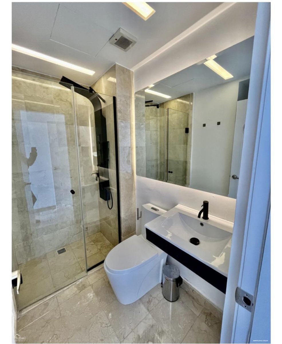 Apartamento en Cana Bay – foto 8