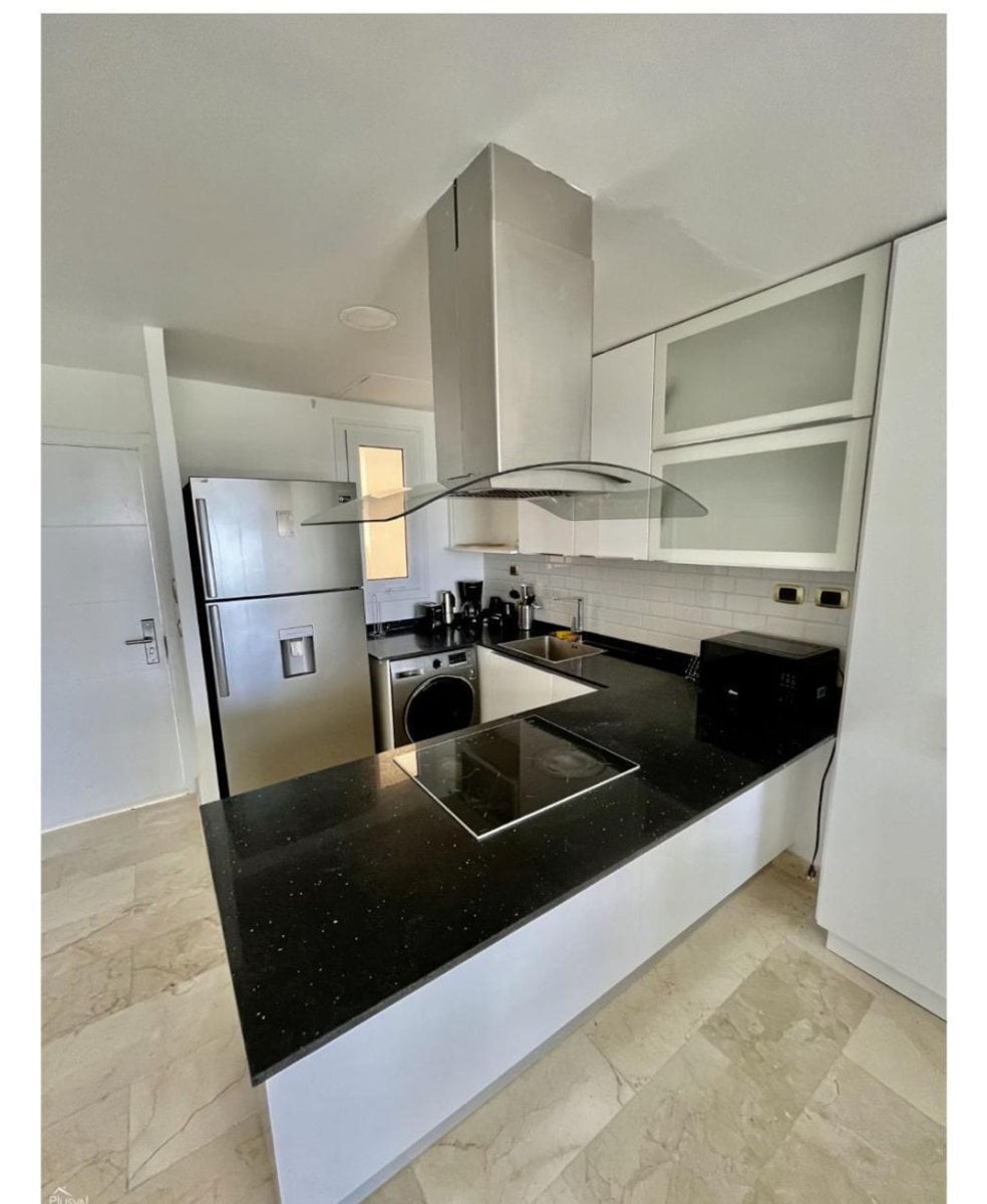 Apartamento en Cana Bay – foto 6