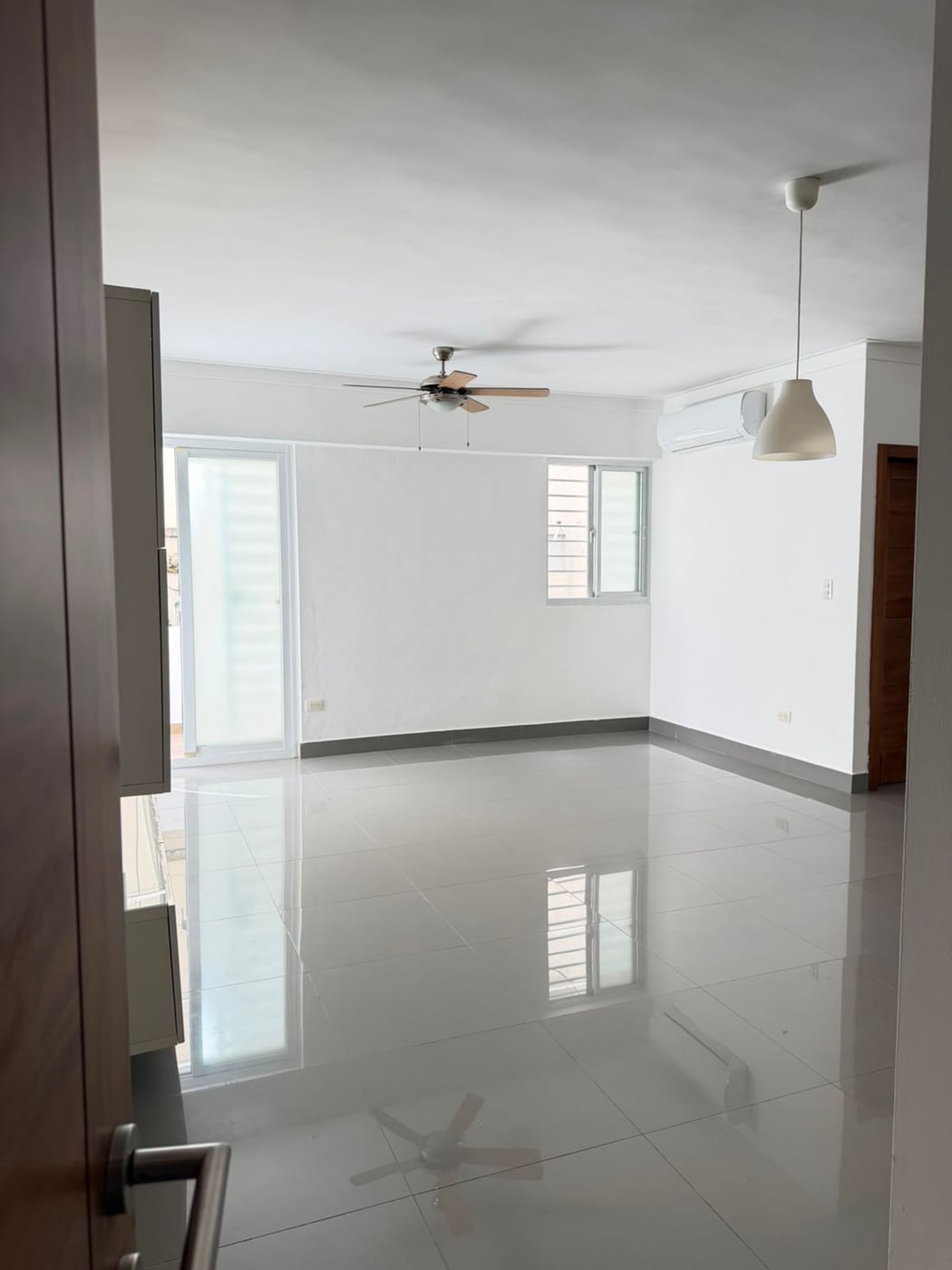 Evaristo Morales | Apartamento con Terraza – foto 5