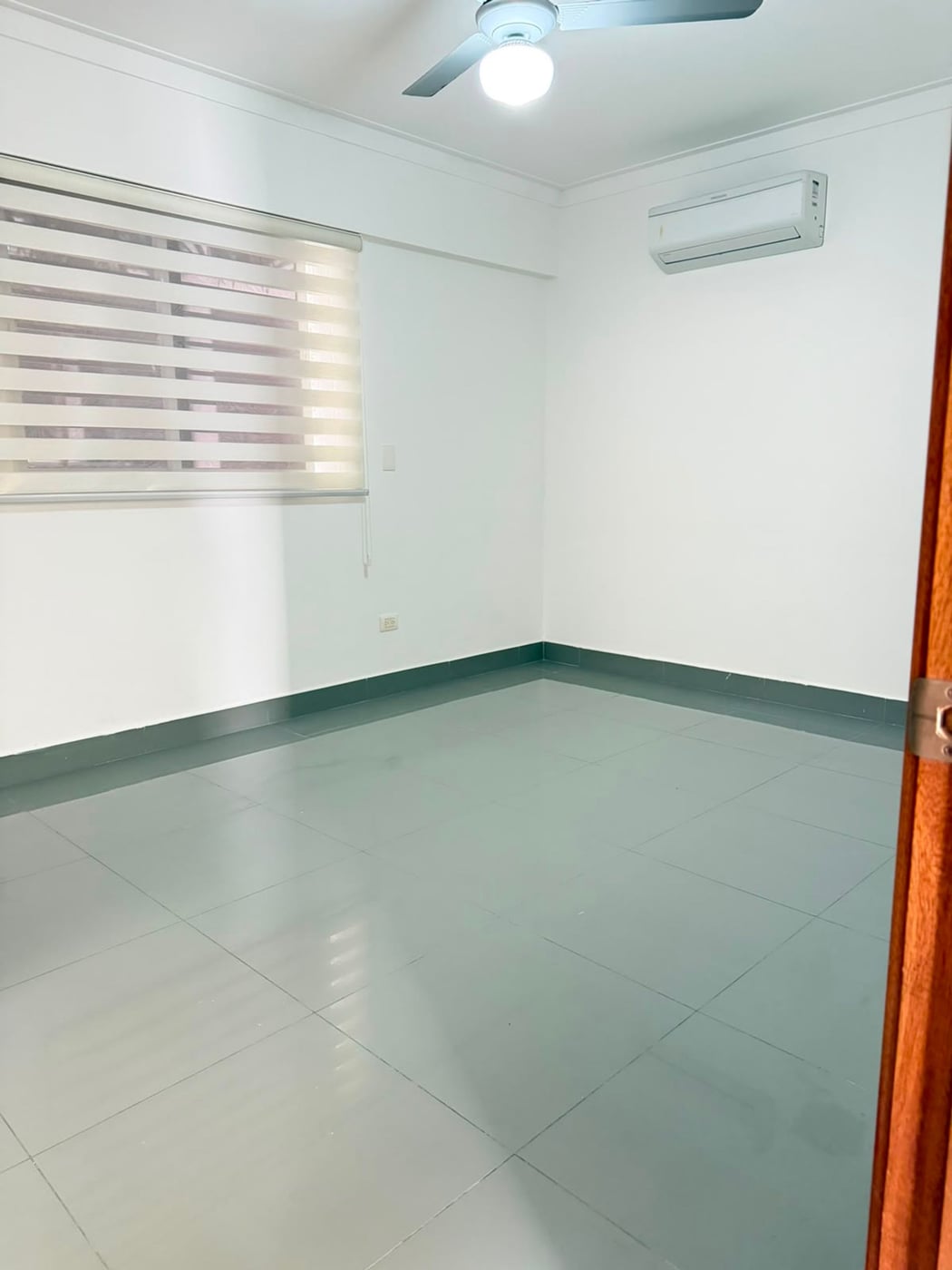 Evaristo Morales | Apartamento con Terraza – foto 2