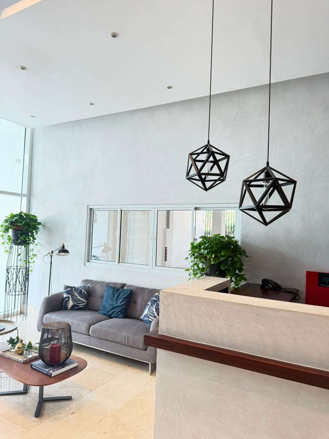 Evaristo Morales | Apartamento con Terraza – foto 8