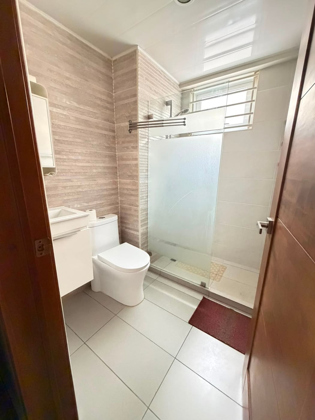 Evaristo Morales | Apartamento con Terraza – foto 4