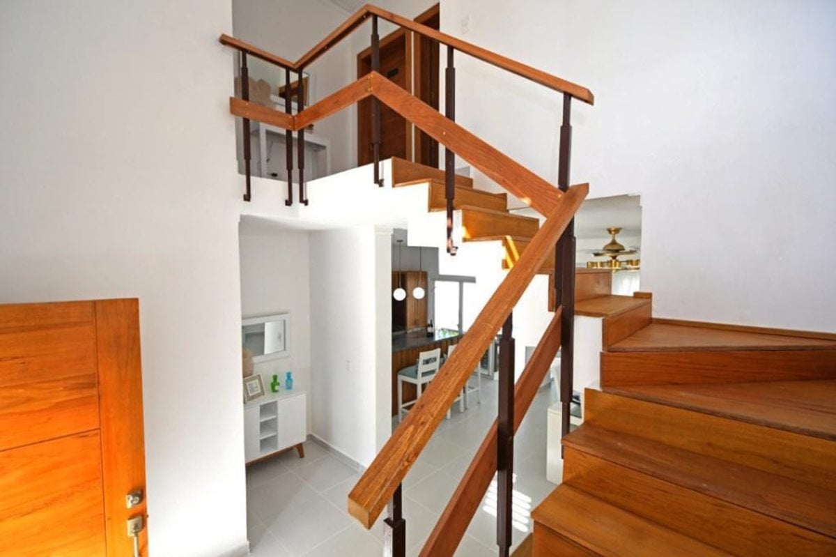 Casa de Lujo en Sosúa, Sector El Choco – foto 4
