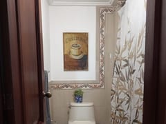 Apartamento amueblado en venta en Zona Universitaria – foto 9