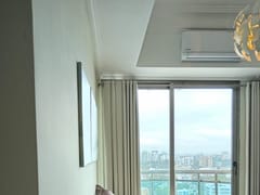 Apartamento amueblado en venta en Zona Universitaria – foto 6