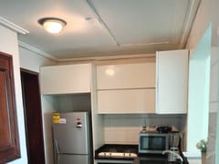 Apartamento amueblado en venta en Zona Universitaria – foto 5