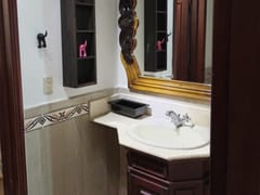 Apartamento amueblado en venta en Zona Universitaria – foto 8