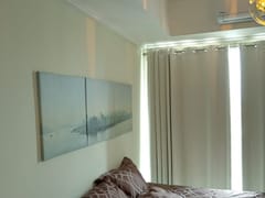 Apartamento amueblado en venta en Zona Universitaria – foto 7