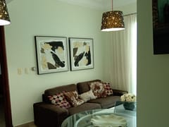 Apartamento amueblado en venta en Zona Universitaria – foto 2