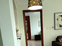 Apartamento amueblado en venta en Zona Universitaria – foto 4