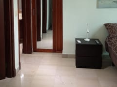 Apartamento amueblado en venta en Zona Universitaria – foto 10