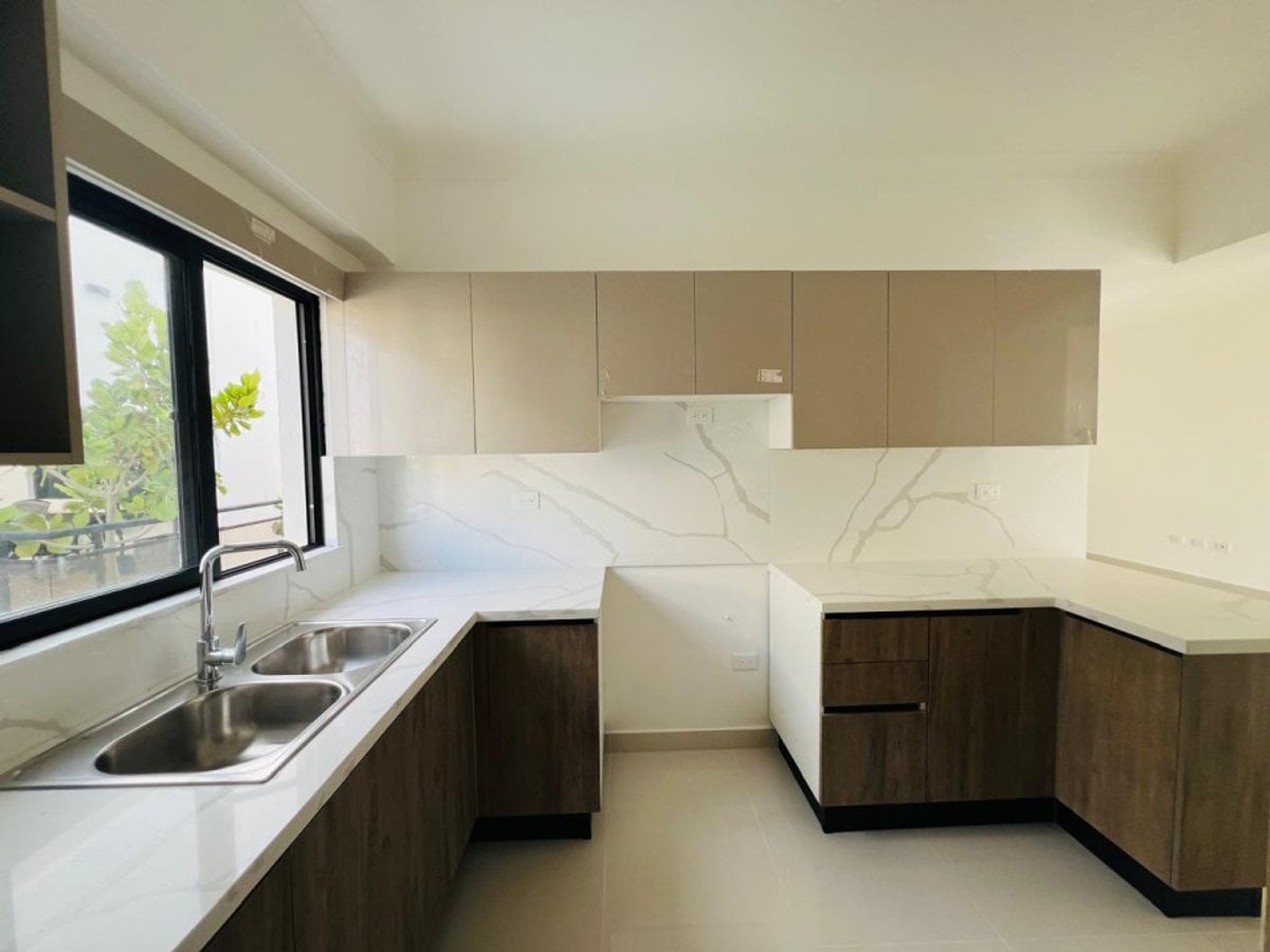PENTHOUSE EN LOS PRADOS – foto 3