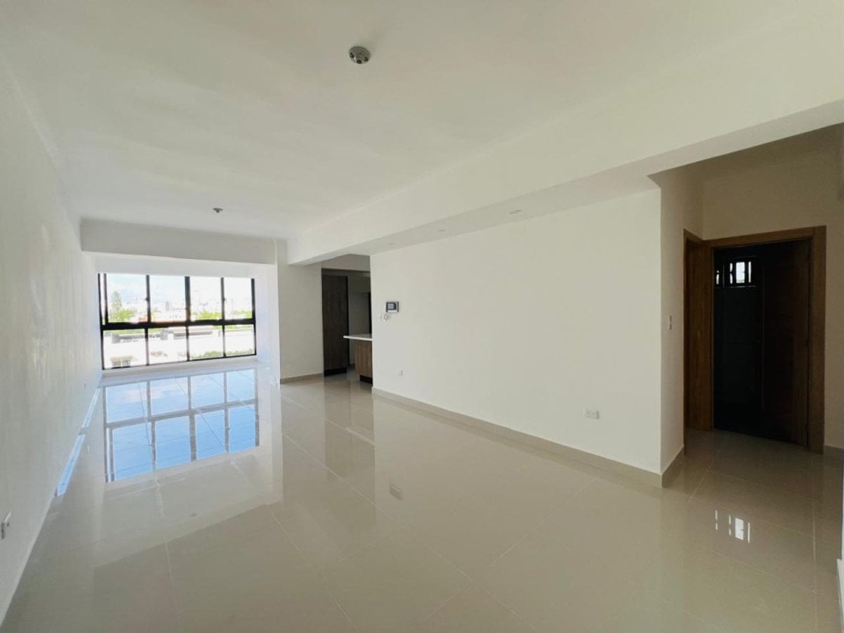 PENTHOUSE EN LOS PRADOS – foto 1