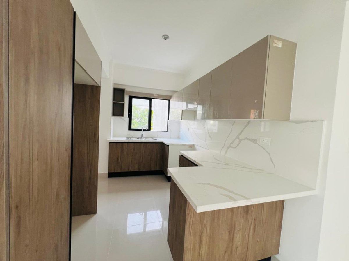 PENTHOUSE EN LOS PRADOS – foto 2