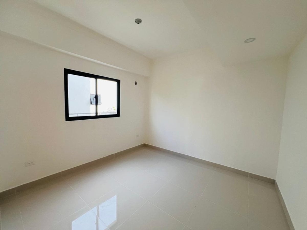 PENTHOUSE EN LOS PRADOS – foto 4