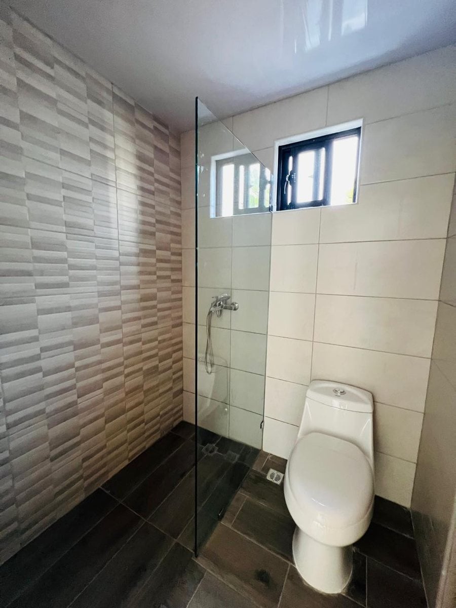 PENTHOUSE EN LOS PRADOS – foto 5
