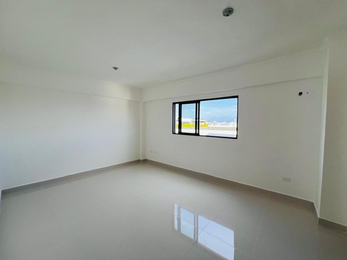 PENTHOUSE EN LOS PRADOS – foto 8