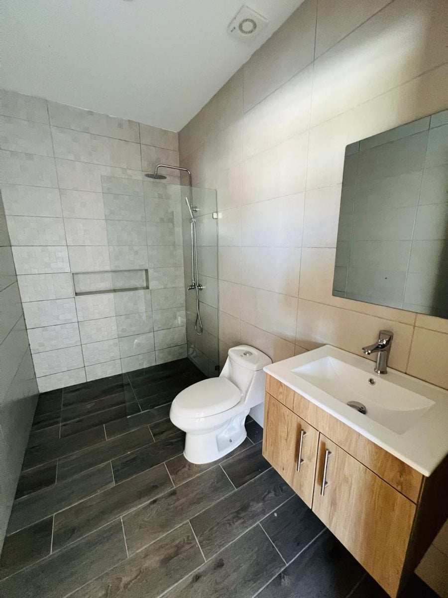PENTHOUSE EN LOS PRADOS – foto 9