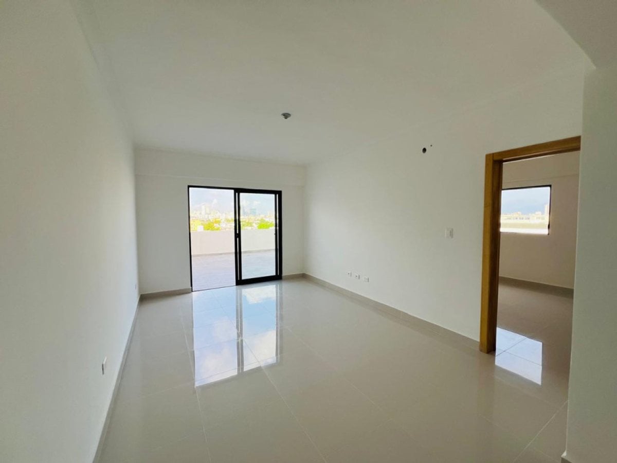 PENTHOUSE EN LOS PRADOS – foto 10